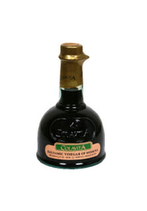 COLAVITA: Balsamic Vinegar of Modena Decanter, 8.5 oz