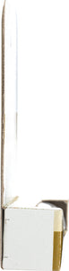 AURA CACIA: Purifying Tea Tree Aromatherapy Roll On 0.29 oz