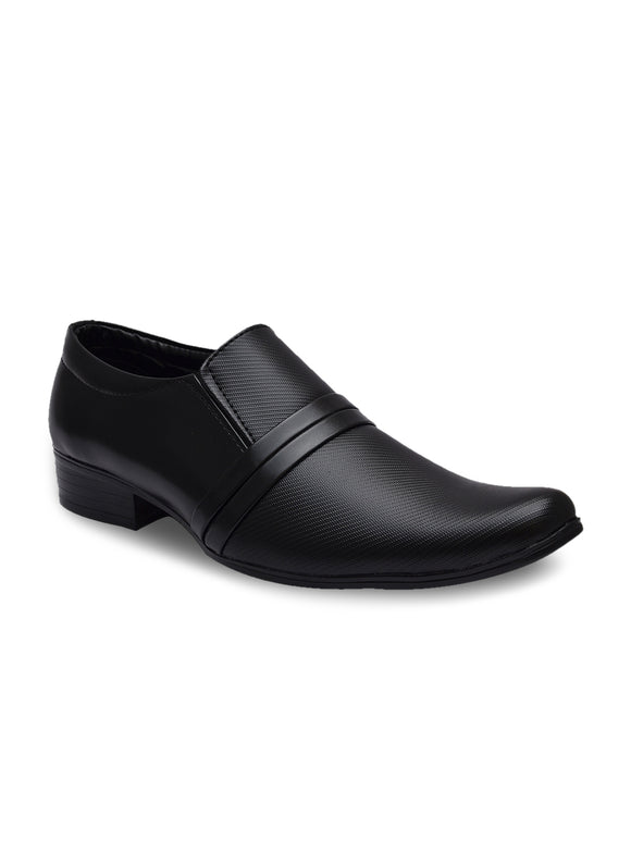 Formal Shoes
