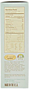 123 GLUTEN FREE:  Southern Glory Biscuit Mix, 17.76 oz