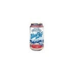 Blue Sky New Century Cola Organic Soda 6 Ct, 72 oz