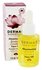 DERMA E: Cranberry Oil & Rosehip, 1 oz