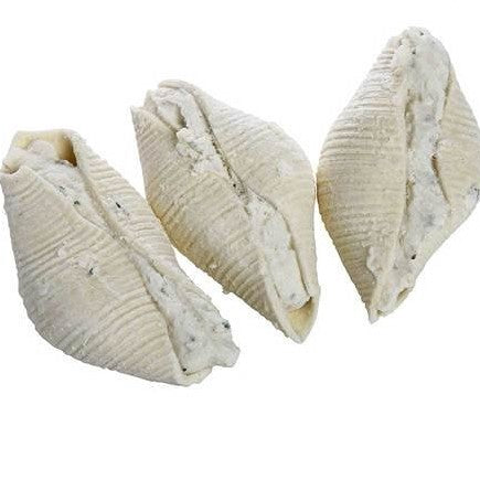 BERNARDI: Cheese Stuffed Pasta Shells, 4.5 lb
