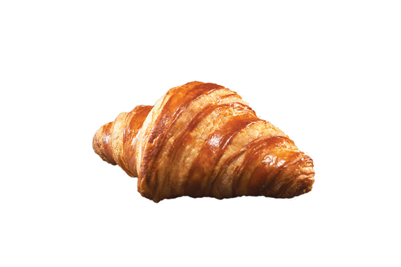 BRIDOR: Mini Perfect Croissant 160 pc, 1.5 oz