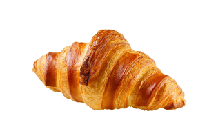 BRIDOR: Perfect Croissant 2.75 oz, 80 pc