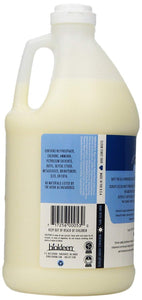 BIO KLEEN: Automatic Dish Gel, 64 oz