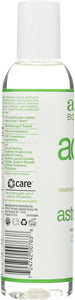 ALBA BOTANICA: Natural Acne Dote Deep Clean Astringent Oil-Free, 6 oz