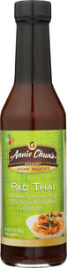 ANNIE CHUN'S: Asian Sauce Pad Thai, 9.7 oz