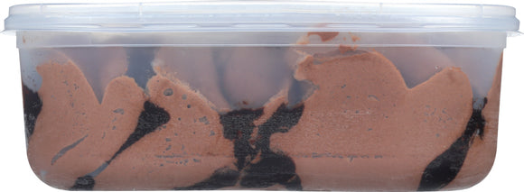 CADIA: Chocolate Gelato, 30oz