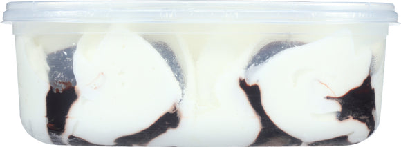CADIA: Coconut Gelato, 30oz