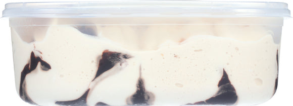 CADIA: Chocolate Hazelnut Gelato , 30oz