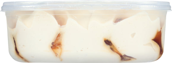 CADIA: Panna CottaGelato, 30oz