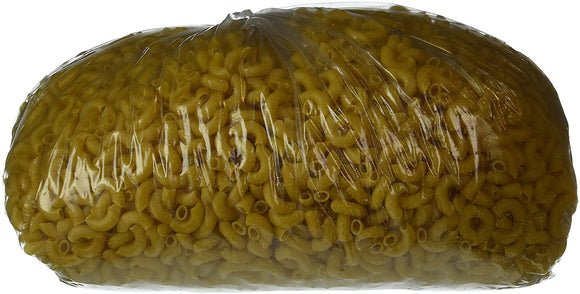 ANCIENT HARVEST: Pasta Elbows, 10 lb