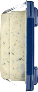 BLUE MOOSE OF BOULDER: Green Chile Cheddar Spread, 7 oz