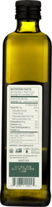 CALIFORNIA OLIVE RANCH: Arbequina Extra Virgin Olive Oil, 16.9 oz