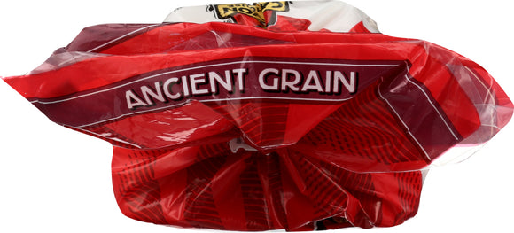 CANYON BAKEHOUSE: Ancient Grain Bread, 14 oz