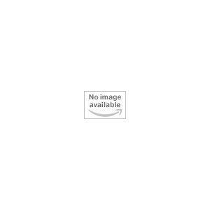 BULK GRAINS: Organic Wheat Bran, 50 lb
