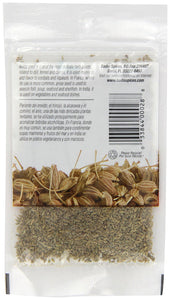 BADIA: Anise Seed, 0.5 oz