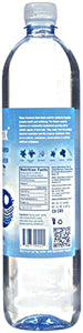BALANCE: Water Relax, 33.8 oz