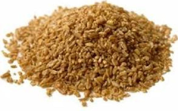 Bulk Grains Bulgar Wheat, 10 Lb