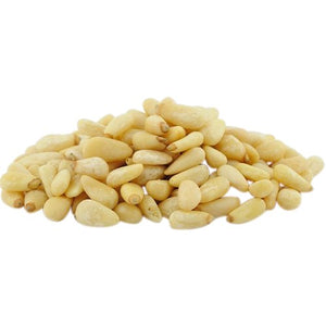 Bulk Nuts Pine Pignolia Nut, 5 Lb