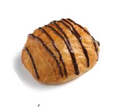 FRENCH GOURMET INC: Pain Au Chocolat 1.25oz, 210 pc