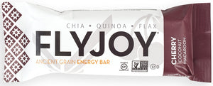 FLYJOY: Cherry Coconut Bar, 1.5 Oz