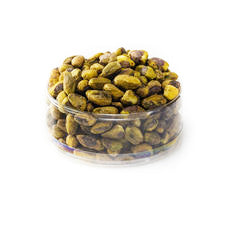 AUSTINUTS: Pistachio Kernel Raw, 15 lb