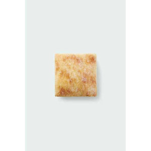 BOULART: Artisan Bun Burger 2 oz, 110 pc